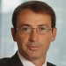 Philippe Charpentier, responsable avant-vente Europe EndPoint Management de Symantec