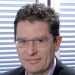 Jean-Yves Pronier, Directeur Marketing Produits Sun