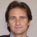 Wilfrid Albersdorfer, co-fondateur de Neocoretech 