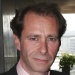 Xavier Poisson Gouyou Beauchamps, directeur stockage de HP France
