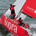 sopra