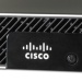Cisco Spam & Virus Blocker 