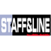 Staff&Line