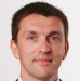 Stéphane Gaillard, directeur de ventes de Symantec France