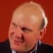 steve_ballmer