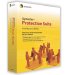Symantec Protection Suite