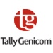 TallyGenicom