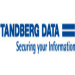 Tandberg Data