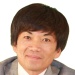 Tong Chhor, directeur exécutif de la Business Unit Enterprise Computing de NEC Computers France