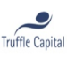Truffle Capital