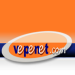 Logo Vepenet