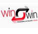 winwin_165_v.jpg