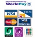 Worldpay