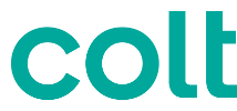 Colt Business