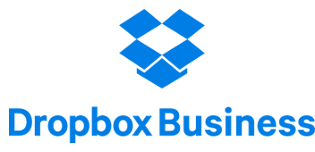 Dropbox Business