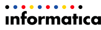 Informatica Business