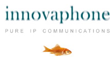 innovaphone