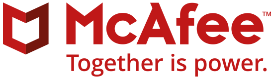 McAfee