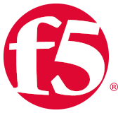 F5