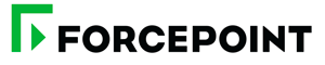 Forcepoint