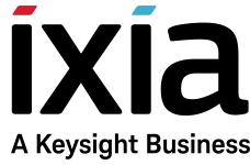 Ixia