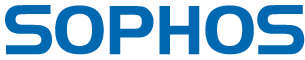 Sophos