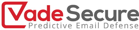 Vade Secure