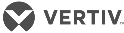 Vertiv