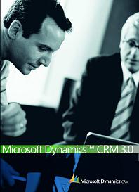 visuel_brochure_crm.jpg