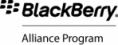 blackberry_alliance-programnoir_copie.jpg