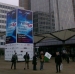 Cebit 2008.jpg