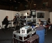 i-expo.jpg