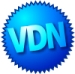 logo_vdn.jpg