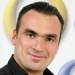 laurent Lasserre, Google France