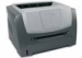 lexmark_250dn.jpg