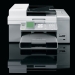 Lexmark x9575