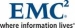 logo_emc.jpg