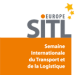 logo_sitl_fr.png