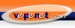 logo_vepenet.jpg