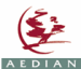 Logo Aedian