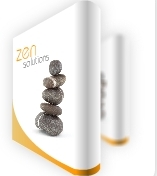 Packaging Zensolutions