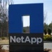 netapp