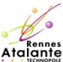 rennesatalante