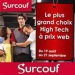 Surcouf