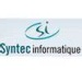 syntec