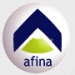 Afina