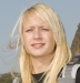 aurelie_desmet_vignette.jpg