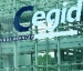 cegid031007