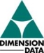 Dimension_Data