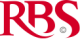 logo_rbs.gif